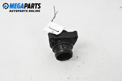 Конзола антифриз за Peugeot 206 Hatchback (08.1998 - 12.2012) 1.4 HDi eco 70, 68 к.с.