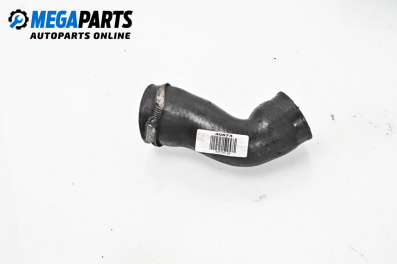 Маркуч турбо за Peugeot 206 Hatchback (08.1998 - 12.2012) 1.4 HDi eco 70, 68 к.с.