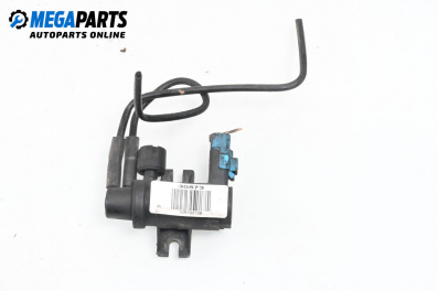 Вакуум клапан за Peugeot 206 Hatchback (08.1998 - 12.2012) 1.4 HDi eco 70, 68 к.с.
