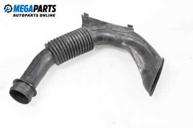 Въздуховод за Peugeot 206 Hatchback (08.1998 - 12.2012) 1.4 HDi eco 70, 68 к.с.