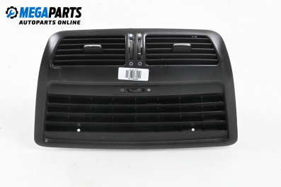 Духалки парно за Fiat Croma Station Wagon (06.2005 - 08.2011)