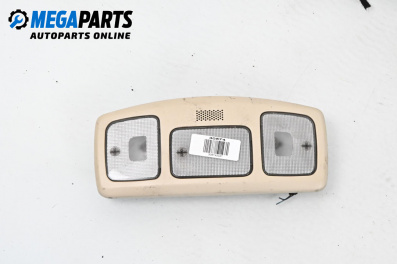 Плафон за Fiat Croma Station Wagon (06.2005 - 08.2011)