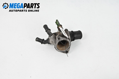 Корпус на термостат за Fiat Croma Station Wagon (06.2005 - 08.2011) 1.9 D Multijet, 150 к.с.
