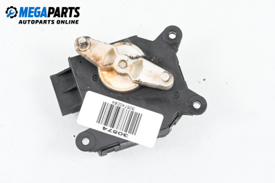 Моторче клапа парно за Fiat Croma Station Wagon (06.2005 - 08.2011) 1.9 D Multijet, 150 к.с.