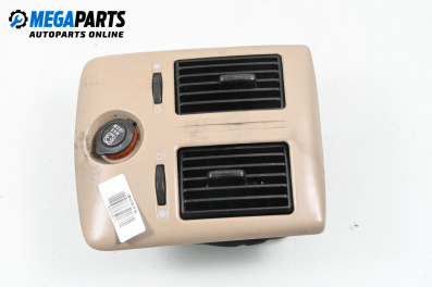 Духалки парно за Fiat Croma Station Wagon (06.2005 - 08.2011)