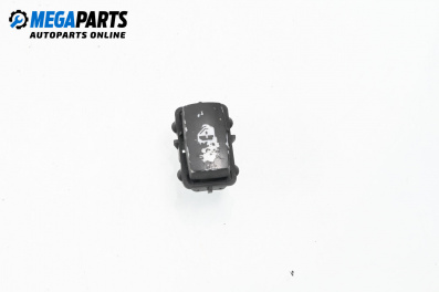 Бутон ел. стъкло  за Fiat Croma Station Wagon (06.2005 - 08.2011)