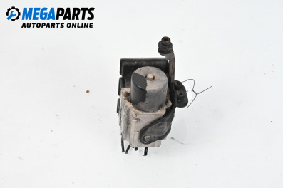 Помпа ABS за Fiat Croma Station Wagon (06.2005 - 08.2011) 1.9 D Multijet, № 51753751