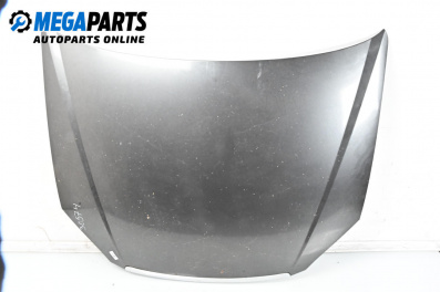 Преден капак за Fiat Croma Station Wagon (06.2005 - 08.2011), 4+1 вр., комби, позиция: предна