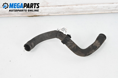 Воден маркуч за Fiat Croma Station Wagon (06.2005 - 08.2011) 1.9 D Multijet, 150 к.с.