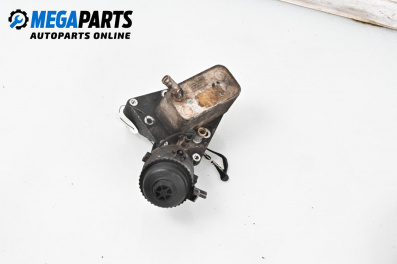 Корпус за маслен филтър за Fiat Croma Station Wagon (06.2005 - 08.2011) 1.9 D Multijet, 150 к.с.