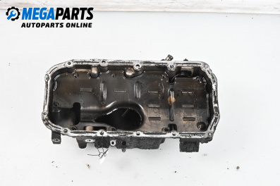Картер за Fiat Croma Station Wagon (06.2005 - 08.2011) 1.9 D Multijet, 150 к.с.
