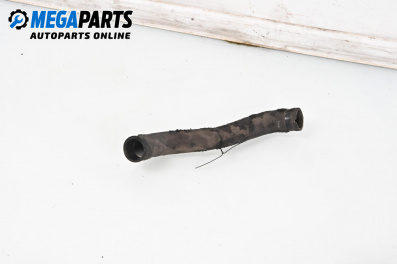 Воден маркуч за Fiat Croma Station Wagon (06.2005 - 08.2011) 1.9 D Multijet, 150 к.с.