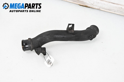 Тръба турбо за Fiat Croma Station Wagon (06.2005 - 08.2011) 1.9 D Multijet, 150 к.с.