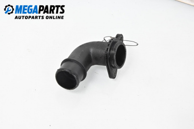 Конзола антифриз за Fiat Croma Station Wagon (06.2005 - 08.2011) 1.9 D Multijet, 150 к.с.