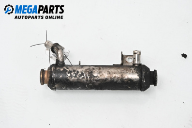 EGR охладител за Fiat Croma Station Wagon (06.2005 - 08.2011) 1.9 D Multijet, 150 к.с.