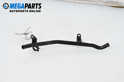 Тръба за охладителна течност за Fiat Croma Station Wagon (06.2005 - 08.2011) 1.9 D Multijet, 150 к.с.