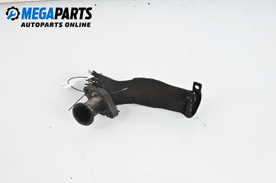 EGR тръба за Fiat Croma Station Wagon (06.2005 - 08.2011) 1.9 D Multijet, 150 к.с.