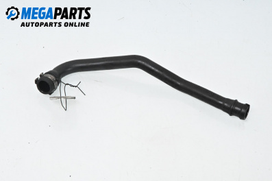 Маркуч картерни газове за Fiat Croma Station Wagon (06.2005 - 08.2011) 1.9 D Multijet, 150 к.с.