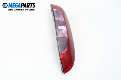 Стоп за Opel Corsa C Hatchback (09.2000 - 12.2009), хечбек, позиция: лява