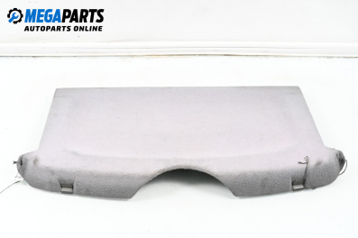 Кора багажник за Opel Corsa C Hatchback (09.2000 - 12.2009), 2+1 вр., хечбек