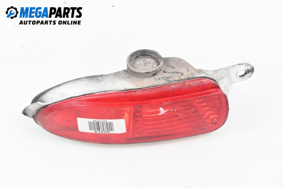 Светлоотразител за Opel Corsa C Hatchback (09.2000 - 12.2009), хечбек, позиция: дясна
