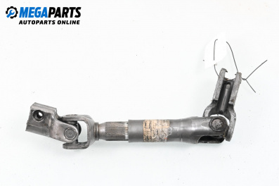 Каре на волана за Opel Corsa C Hatchback (09.2000 - 12.2009) 1.2, 75 к.с., хечбек