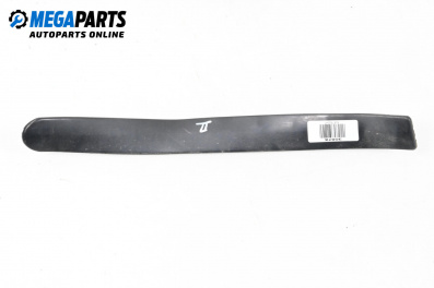 Външни лайсни за Opel Corsa C Hatchback (09.2000 - 12.2009), хечбек, позиция: дясна