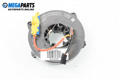 Лентов кабел за Airbag за Opel Corsa C Hatchback (09.2000 - 12.2009), № 24459849
