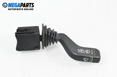 Лостче за чистачки за Opel Corsa C Hatchback (09.2000 - 12.2009)