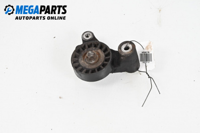Паразитна ролка за Opel Corsa C Hatchback (09.2000 - 12.2009) 1.2, 75 к.с.