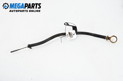 Щека за масло за Opel Corsa C Hatchback (09.2000 - 12.2009) 1.2, 75 к.с.