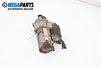 Стартер за Opel Corsa C Hatchback (09.2000 - 12.2009) 1.2, 75 к.с.