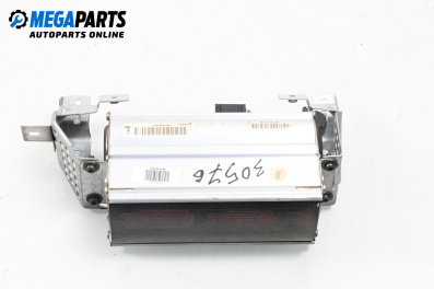 Airbag за Audi A3 Hatchback I (09.1996 - 05.2003), 4+1 вр., хечбек, позиция: предна