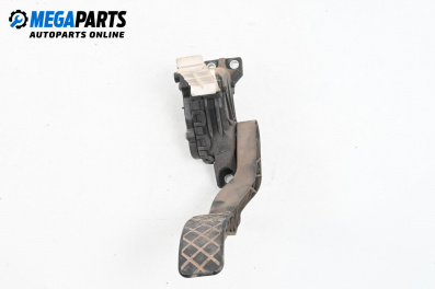Потенциометър газ  за Audi A3 Hatchback I (09.1996 - 05.2003), № 1J1721503J