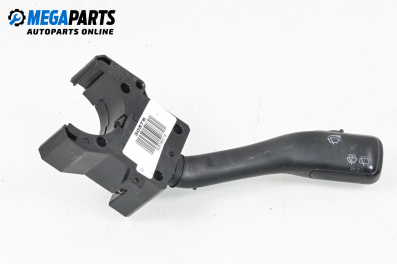 Лостче за чистачки за Audi A3 Hatchback I (09.1996 - 05.2003)