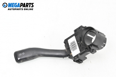 Лостче за светлини за Audi A3 Hatchback I (09.1996 - 05.2003)