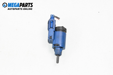 Стоп машинка за Audi A3 Hatchback I (09.1996 - 05.2003)