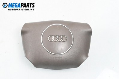 Airbag за Audi A3 Hatchback I (09.1996 - 05.2003), 4+1 вр., хечбек, позиция: предна
