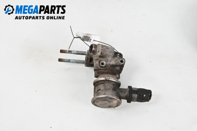 EGR-клапан за Audi A3 Hatchback I (09.1996 - 05.2003) 1.6, 102 к.с.