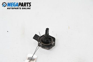 Датчик за ниво на маслото в двигателя за Audi A3 Hatchback I (09.1996 - 05.2003)