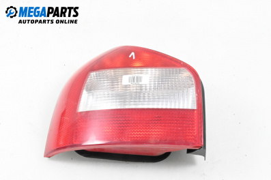 Стоп за Audi A3 Hatchback I (09.1996 - 05.2003), хечбек, позиция: лява