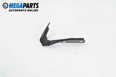 Панта преден капак за Audi A3 Hatchback I (09.1996 - 05.2003), 4+1 вр., хечбек, позиция: дясна