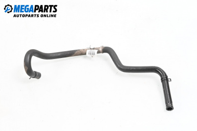 Воден маркуч за Audi A3 Hatchback I (09.1996 - 05.2003) 1.6, 102 к.с.