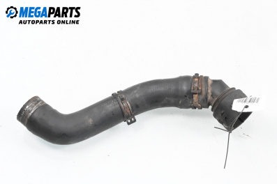 Воден маркуч за Audi A3 Hatchback I (09.1996 - 05.2003) 1.6, 102 к.с.