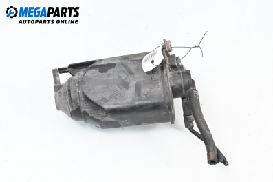 Филтър бензинови пари за Audi A3 Hatchback I (09.1996 - 05.2003)