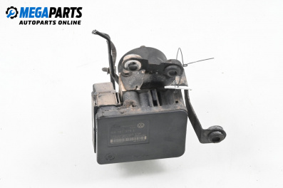 Помпа ABS за Audi A3 Hatchback I (09.1996 - 05.2003) 1.6, № 1C0907379E