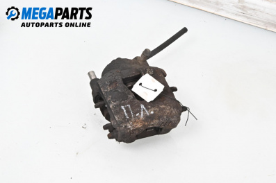 Спирачен апарат за Audi A3 Hatchback I (09.1996 - 05.2003), позиция: предна, лява