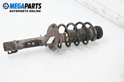 Макферсон за Audi A3 Hatchback I (09.1996 - 05.2003), хечбек, позиция: предна, дясна