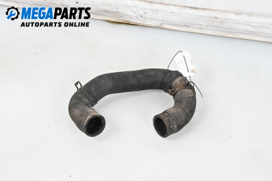 Воден маркуч за Audi A3 Hatchback I (09.1996 - 05.2003) 1.6, 102 к.с.