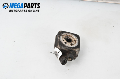 Маслоохладител за Audi A3 Hatchback I (09.1996 - 05.2003) 1.6, 102 к.с.